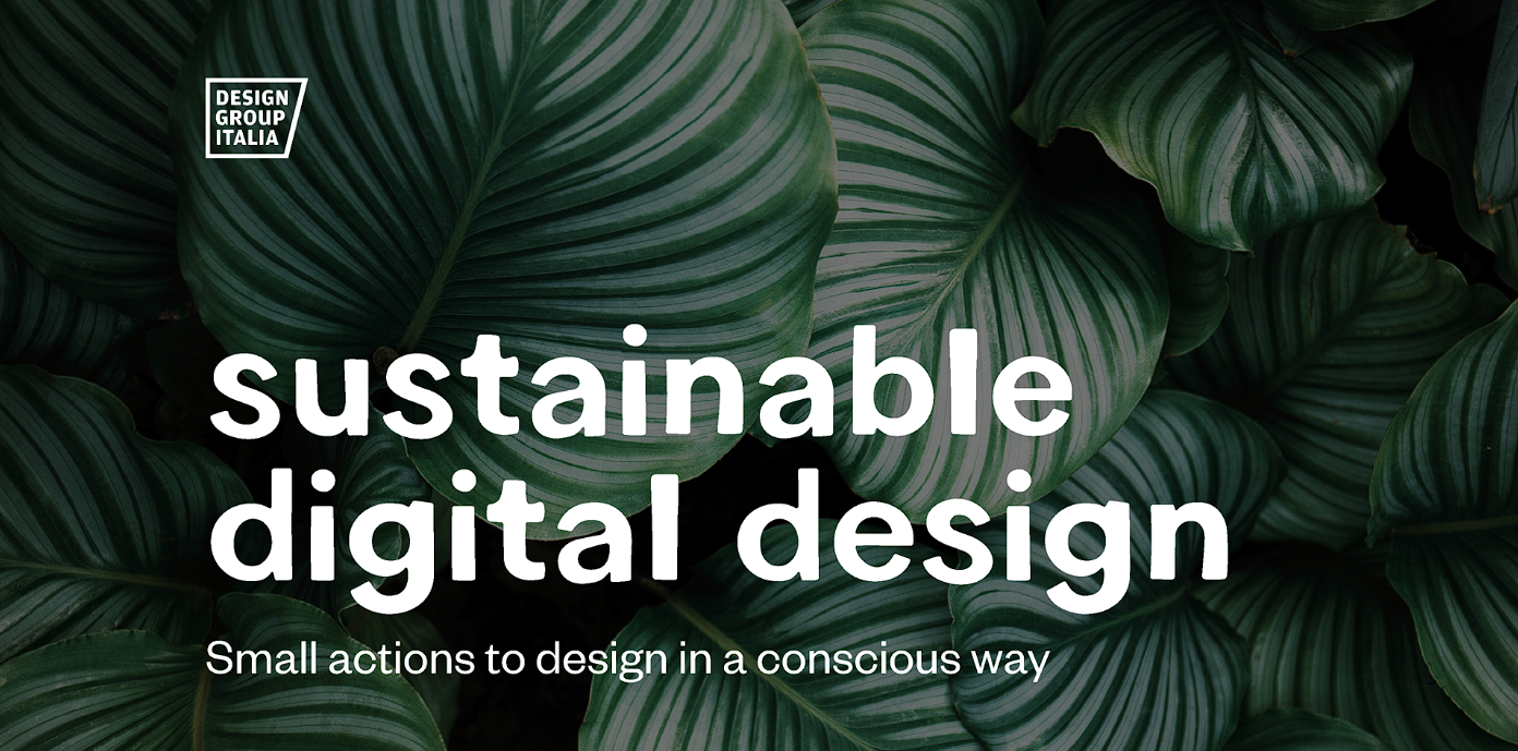 Sustainability UI Toolkit for Designers: Figma