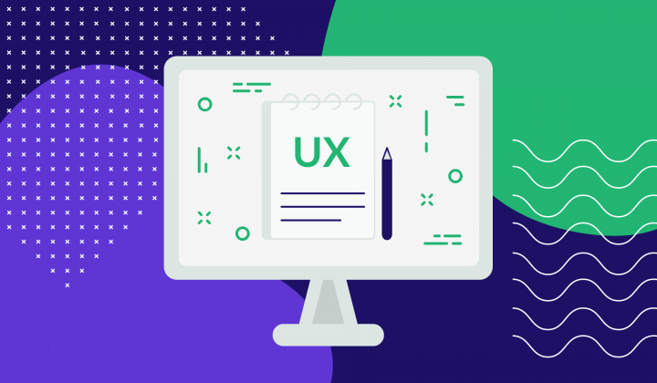 5 Best Online Courses for Sustainable UX Design