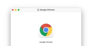 Google has made Chrome even safer for Mac and iOS users